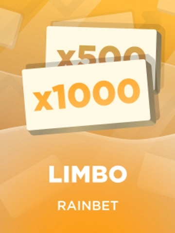 Limbo