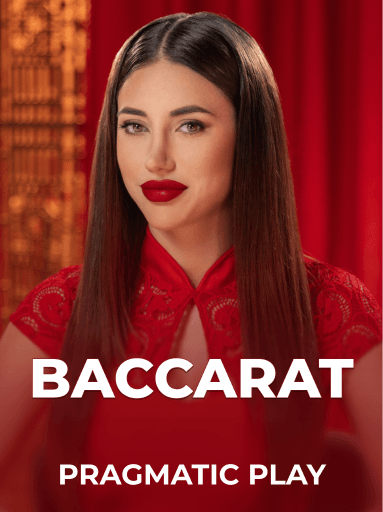 Baccarat 1