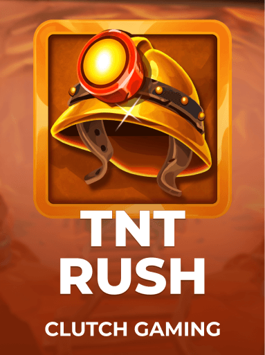 TNT Rush